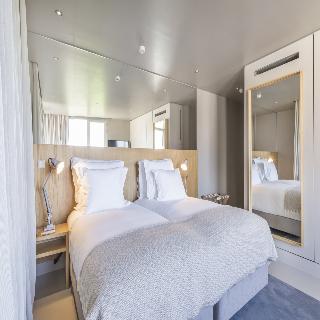 Villa C Boutique Hotel fotoÄŸrafÄ±