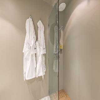Villa C Boutique Hotel fotoÄŸrafÄ±