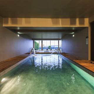 Villa C Boutique Hotel fotoÄŸrafÄ±