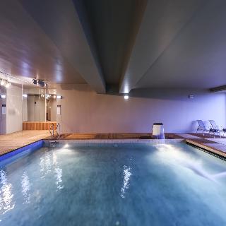 Villa C Boutique Hotel fotoÄŸrafÄ±