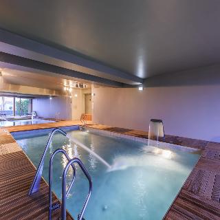 Villa C Boutique Hotel fotoÄŸrafÄ±