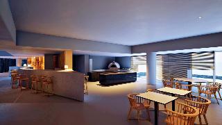 Villa C Boutique Hotel fotoÄŸrafÄ±