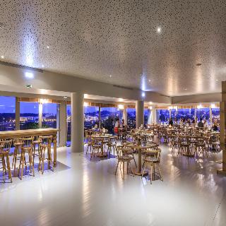 Villa C Boutique Hotel fotoÄŸrafÄ±