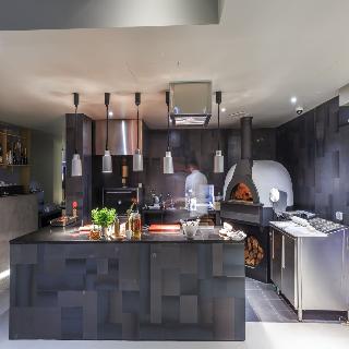 Villa C Boutique Hotel fotoÄŸrafÄ±