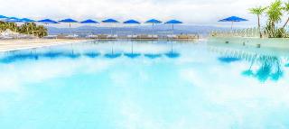 Palmariva Beach Hotel