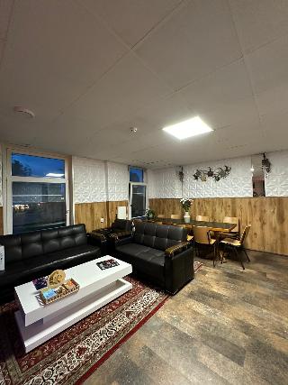 Flex-Inn fotoÄŸrafÄ±