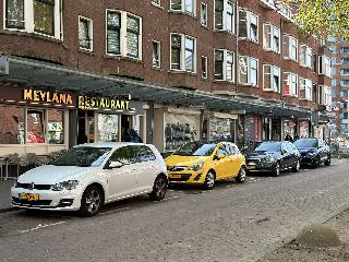 Flex-Inn fotoÄŸrafÄ±