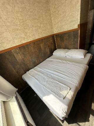 Flex-Inn fotoÄŸrafÄ±