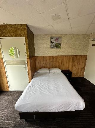 Flex-Inn fotoÄŸrafÄ±