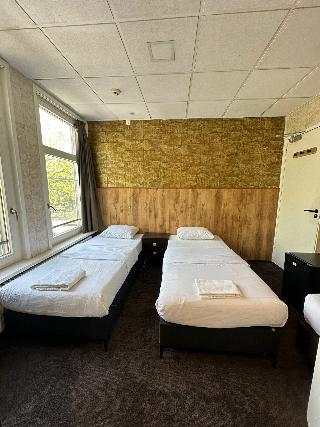 Flex-Inn fotoÄŸrafÄ±