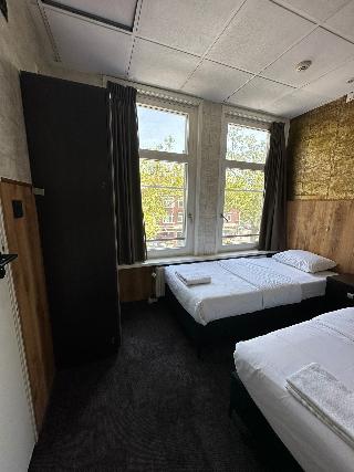 Flex-Inn fotoÄŸrafÄ±