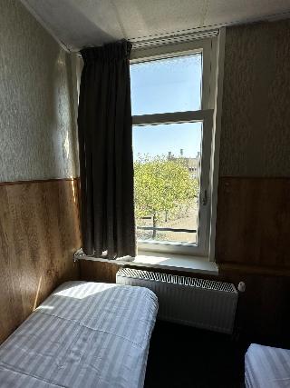 Flex-Inn fotoÄŸrafÄ±