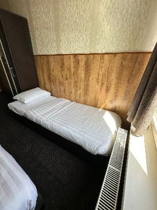 Flex-Inn fotoÄŸrafÄ±