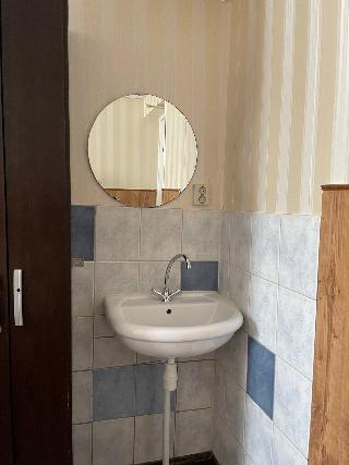 Flex-Inn fotoÄŸrafÄ±