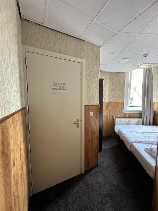 Flex-Inn fotoÄŸrafÄ±