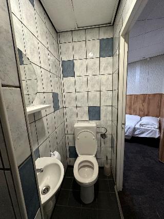 Flex-Inn fotoÄŸrafÄ±