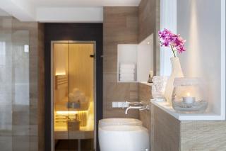 Hotel Van der Valk Haarlem fotoÄŸrafÄ±
