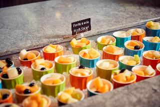 Hotel Van der Valk Haarlem fotoÄŸrafÄ±