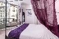 Celenya oda fotoğrafı