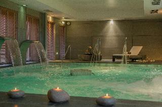 Your Hotel & Spa Alcobaça fotoÄŸrafÄ±