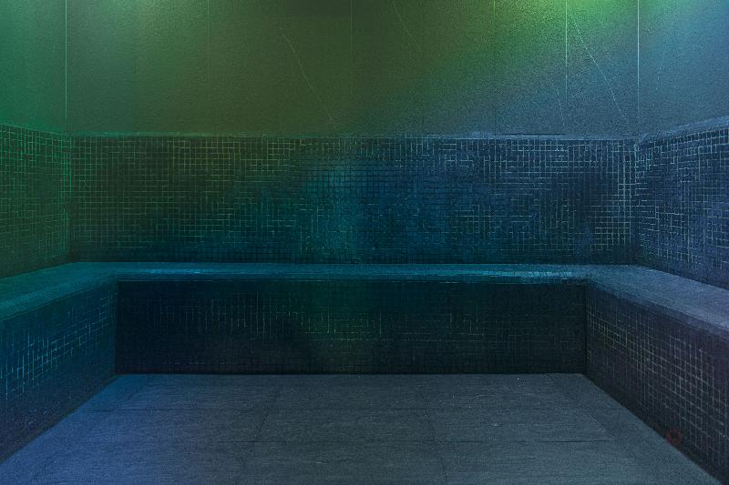 Your Hotel & Spa Alcobaça - Aktivite