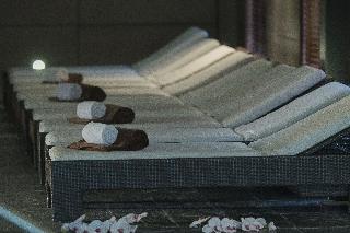 Your Hotel & Spa Alcobaça fotoÄŸrafÄ±