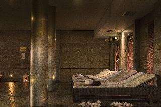 Your Hotel & Spa Alcobaça fotoÄŸrafÄ±