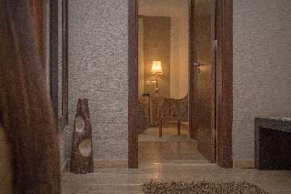 Your Hotel & Spa Alcobaça fotoÄŸrafÄ±