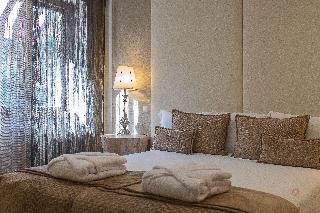Your Hotel & Spa Alcobaça fotoÄŸrafÄ±