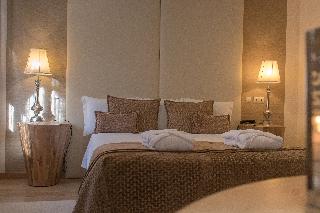 Your Hotel & Spa Alcobaça fotoÄŸrafÄ±