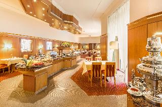 Hotel Essener Hof Sure Hotel Collection by BW fotoÄŸrafÄ±