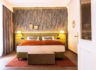 Hotel Essener Hof Sure Hotel Collection by BW fotoÄŸrafÄ±