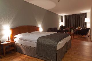 Hotel Essener Hof Sure Hotel Collection by BW fotoÄŸrafÄ±