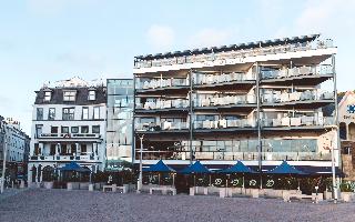 The Royal Yacht fotoÄŸrafÄ±