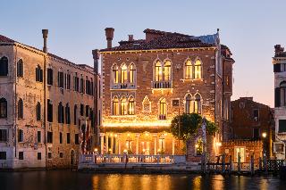 Palazzo Stern