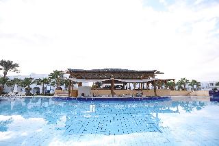 Continental Plaza Beach fotoÄŸrafÄ±