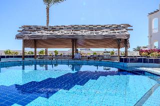 Continental Plaza Beach fotoÄŸrafÄ±