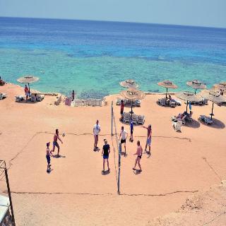 Continental Plaza Beach fotoÄŸrafÄ±