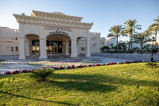Continental Plaza Beach fotoÄŸrafÄ±