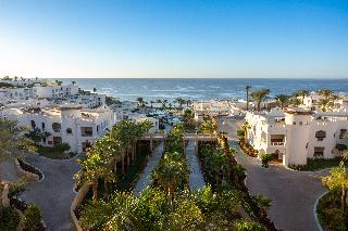 Continental Plaza Beach otel fotoğrafı