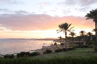 Continental Plaza Beach fotoÄŸrafÄ±