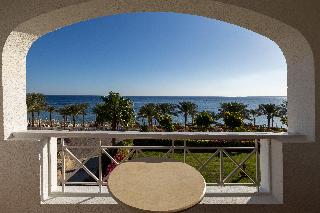 Continental Plaza Beach fotoÄŸrafÄ±