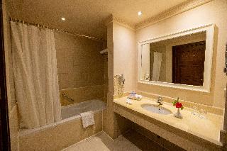 Continental Plaza Beach fotoÄŸrafÄ±
