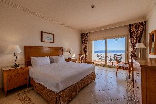 Continental Plaza Beach fotoÄŸrafÄ±