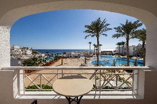Continental Plaza Beach fotoÄŸrafÄ±