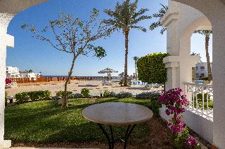 Continental Plaza Beach fotoÄŸrafÄ±