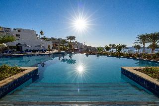 Continental Plaza Beach fotoÄŸrafÄ±