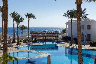 Continental Plaza Beach fotoÄŸrafÄ±