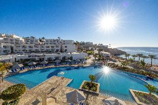 Continental Plaza Beach fotoÄŸrafÄ±