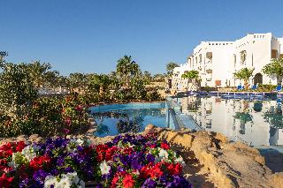 Continental Plaza Beach fotoÄŸrafÄ±